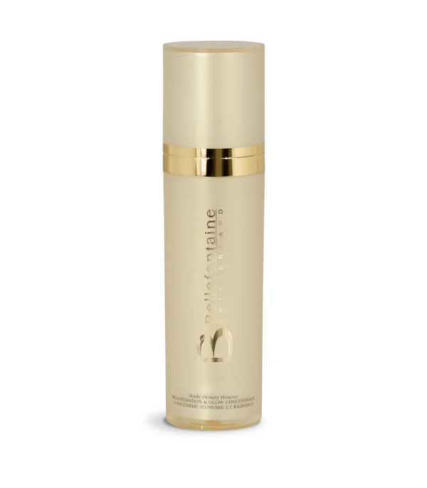 Rejuvenation & Glow Concentrate.webp