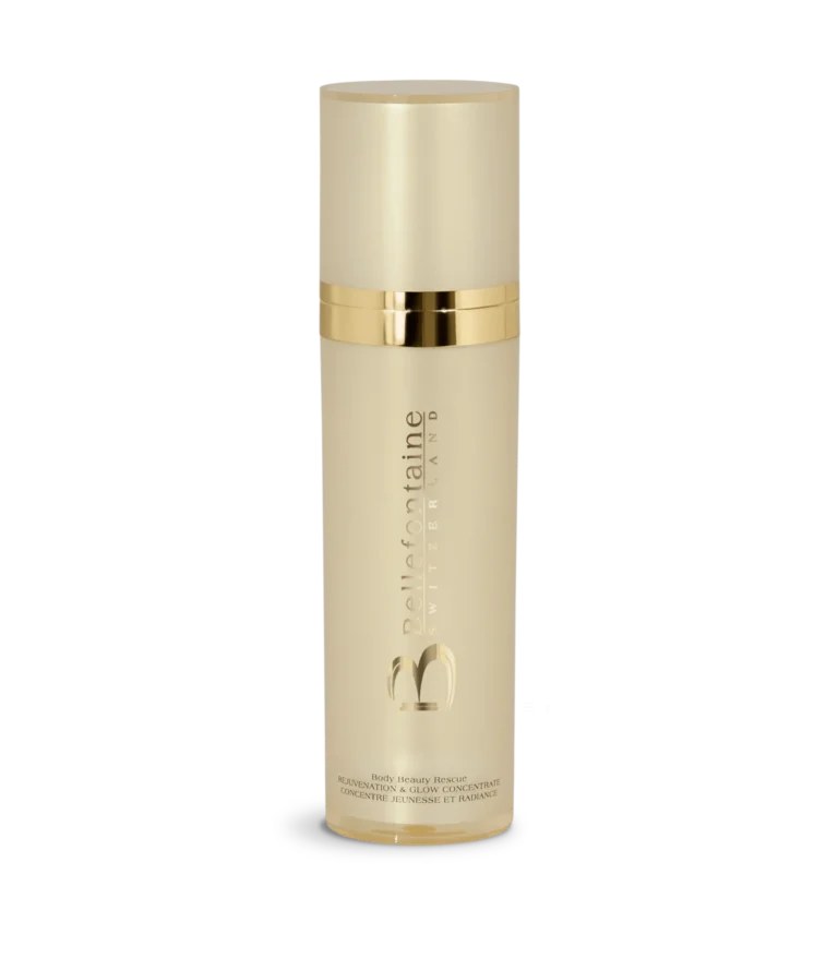 Rejuvenation & Glow Concentrate.webp