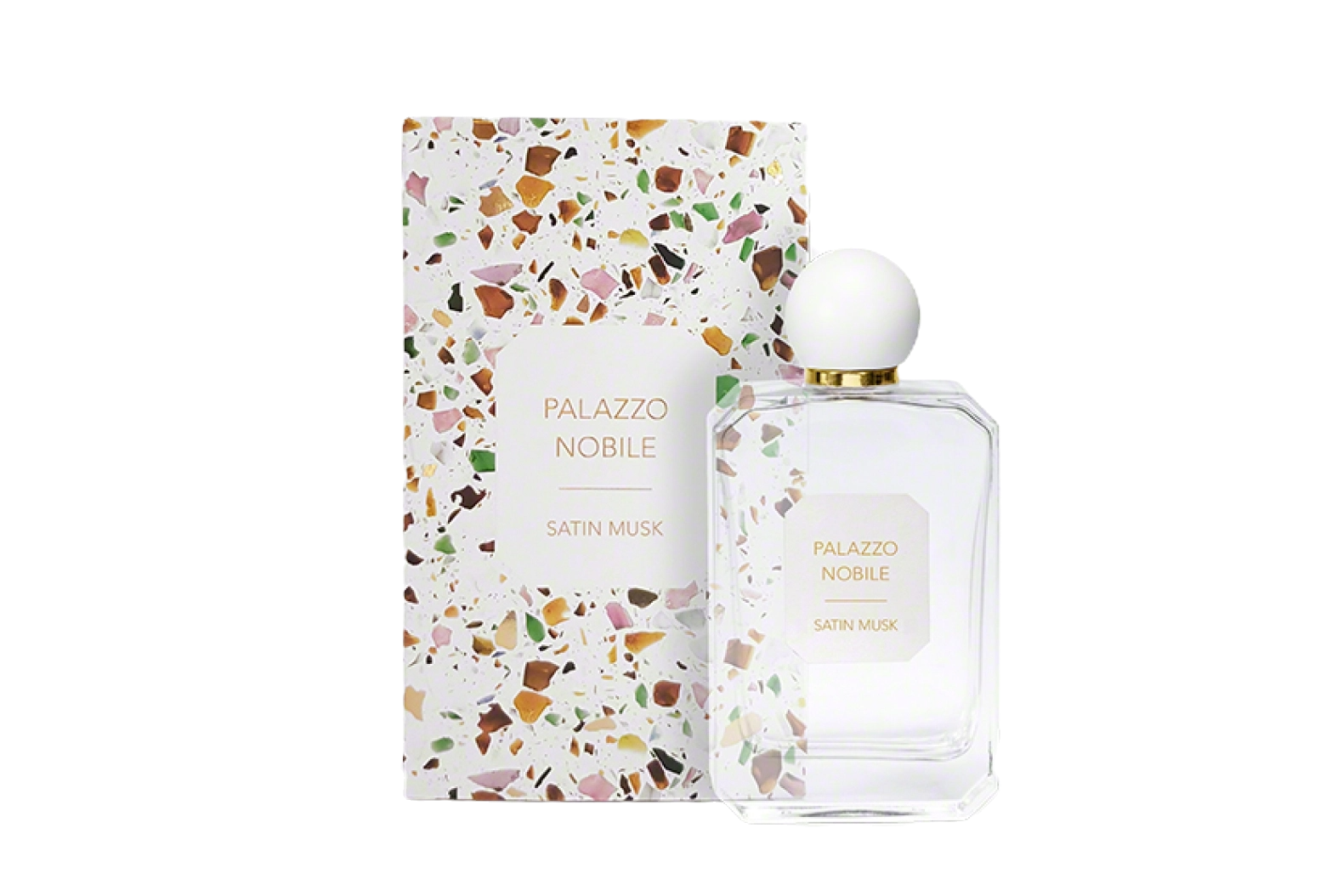Satin Musk_edited.png Satin Musk_edited.png