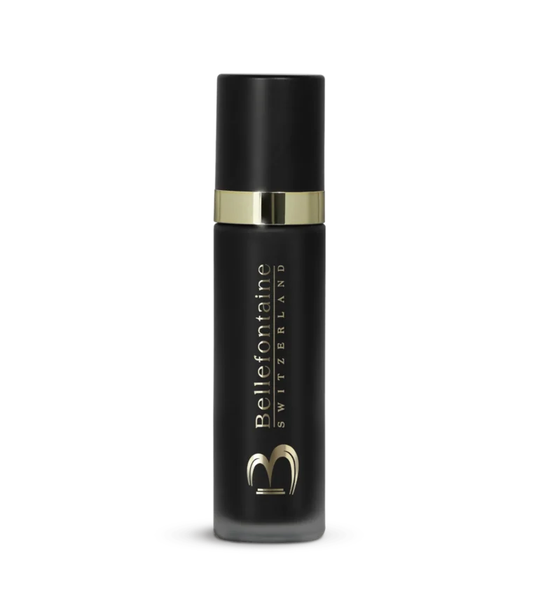 Intense Moisturizing Emulsion Gel.webp