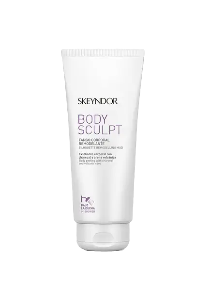 Remodelling Body Mud_edited.png