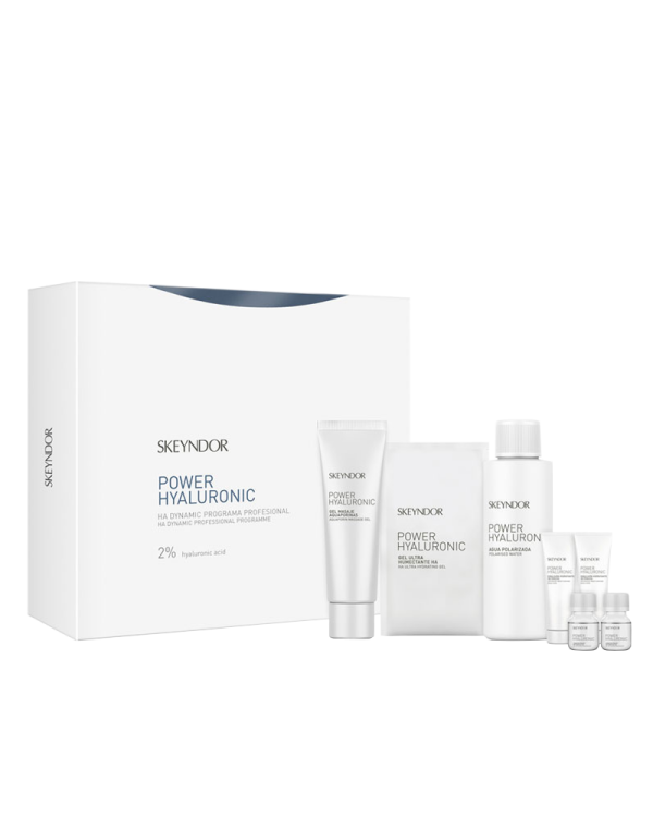power-hyaluronic-rostro-cabina.png
