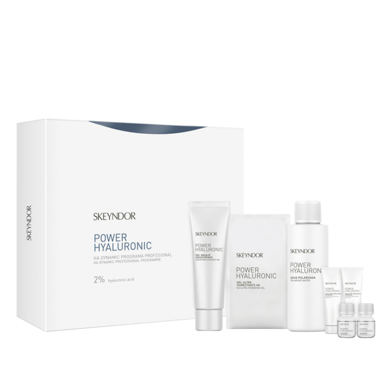 power-hyaluronic-rostro-cabina.png