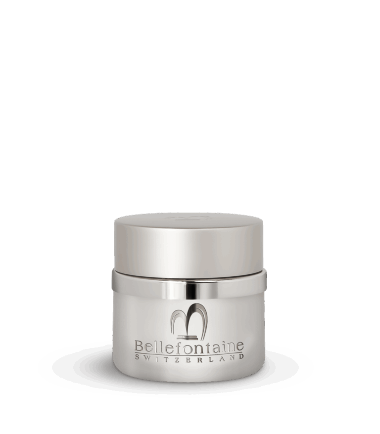 Complex Lightening Night Cream.png