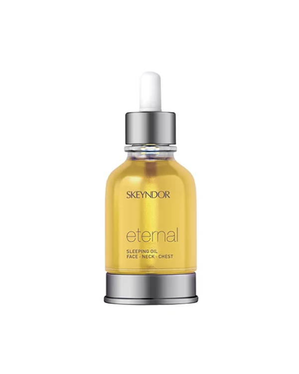 Eternal-Sleeping-Oil.png.webp