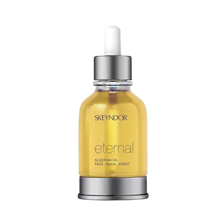 Eternal-Sleeping-Oil.png.webp