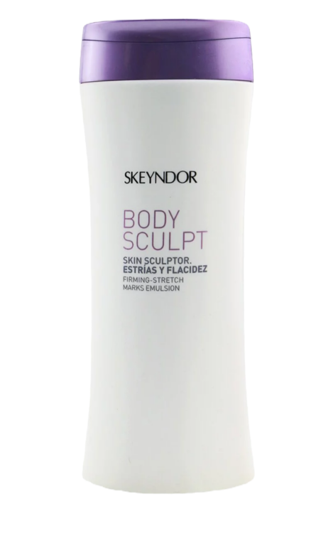 Firming Stretch Marks Emulsion_edited.png