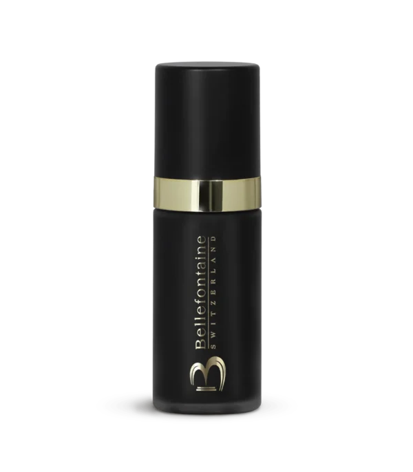 Energizing Lift Serum.webp