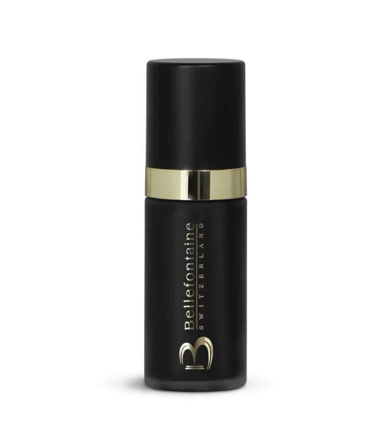 Energizing Lift Serum.webp