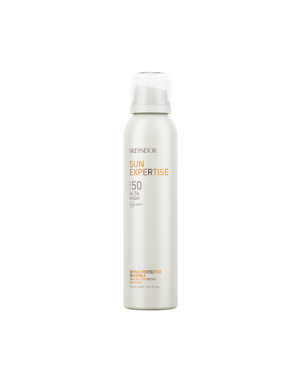 Invisible Sunscreen Spray SPF50.png
