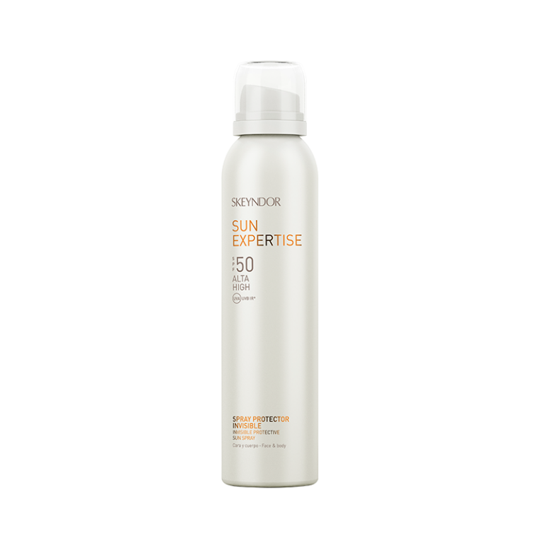 Invisible Sunscreen Spray SPF50.png