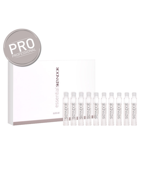 SKEYNDOR – ESSENTIAL GLYCO 30 10×2.5ML.png