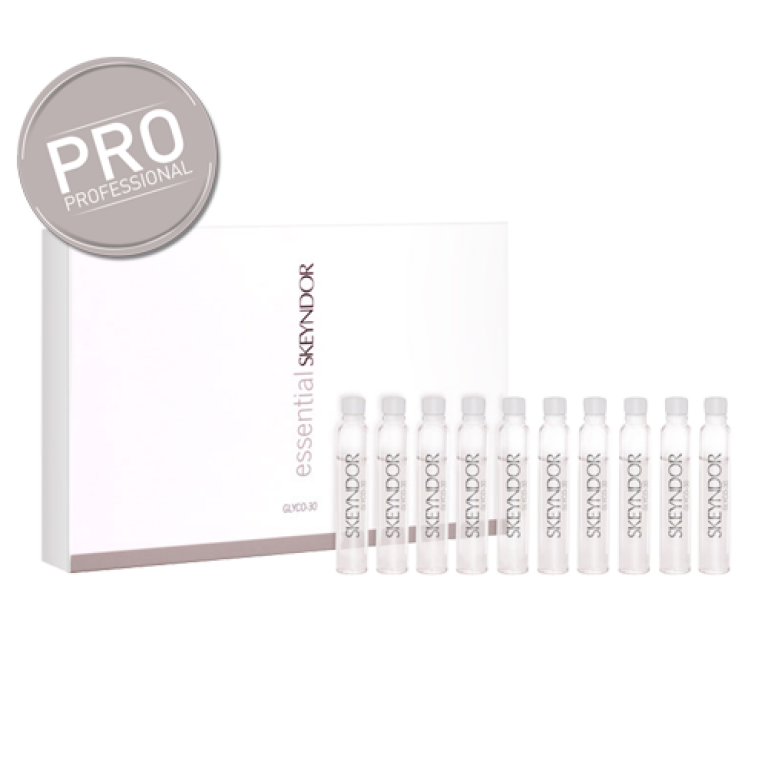 SKEYNDOR – ESSENTIAL GLYCO 30 10×2.5ML.png