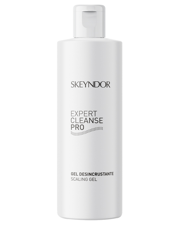2008_2325_Skeyndor_PROF_Expert_cleanse_pro_Гель_массажный_250_мл.png