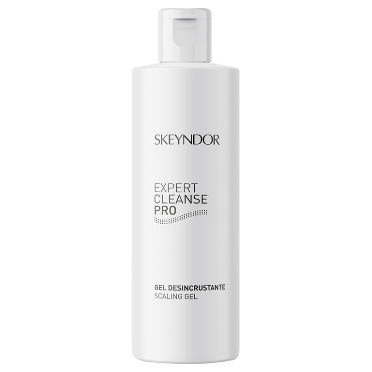 2008_2325_Skeyndor_PROF_Expert_cleanse_pro_Гель_массажный_250_мл.png