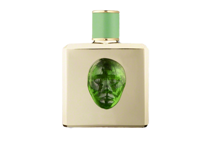 Verde Erba Ir_edited.png