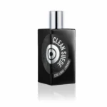 CLEAN SUEDE.webp