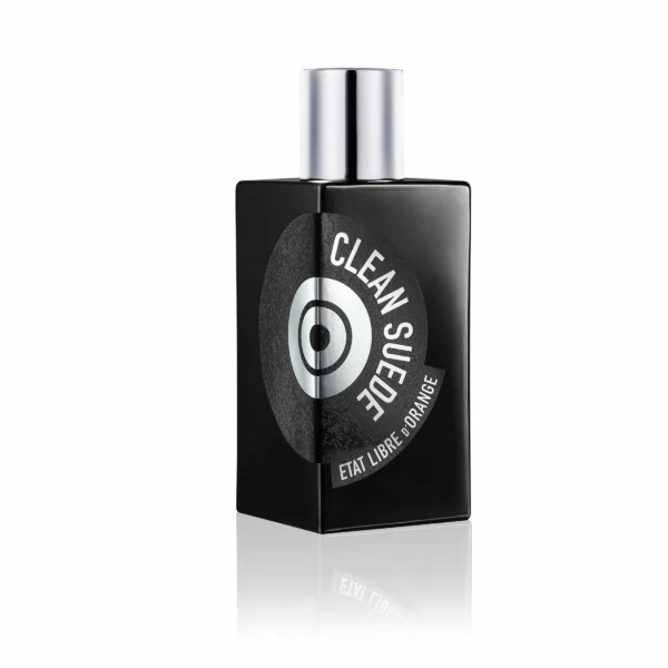 CLEAN SUEDE.webp