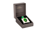 Verde Erba I_edited.png