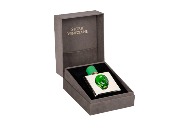 Verde Erba I_edited.png