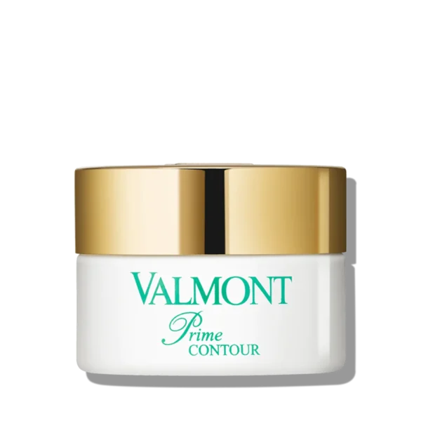Prime Contour.webp