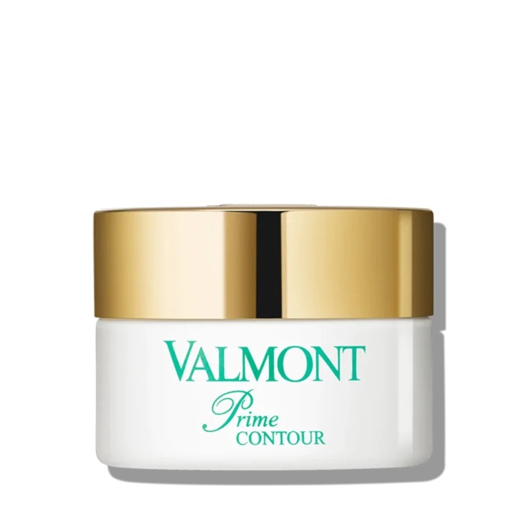 Prime Contour.webp