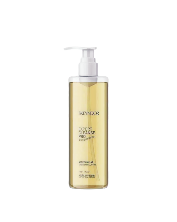 Urban-Micellar-Water_edited.png