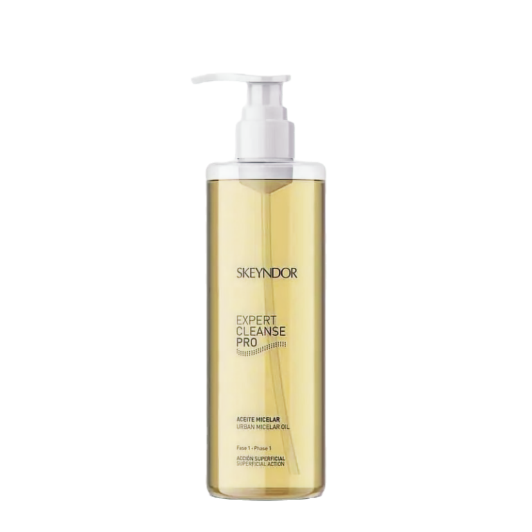 Urban-Micellar-Water_edited.png