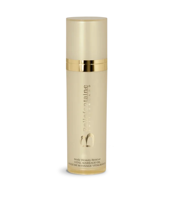 Vital Massage Oil.webp
