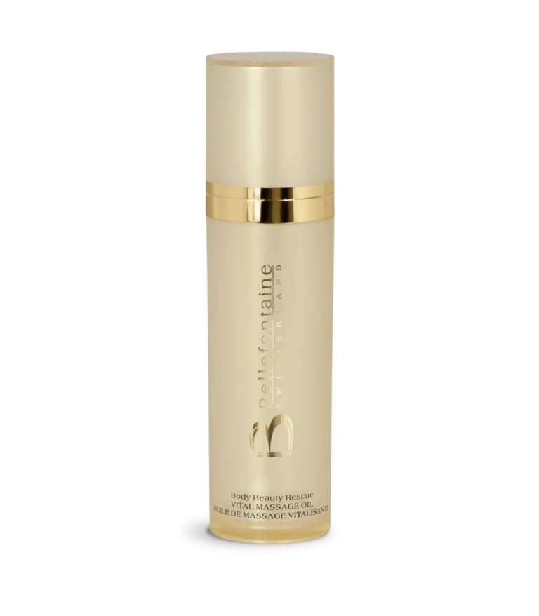 Vital Massage Oil.webp