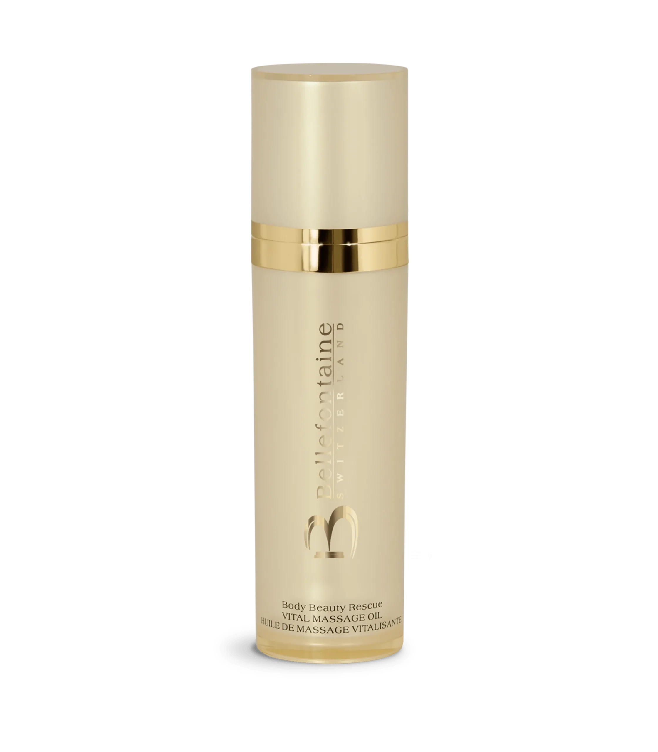 Vital Massage Oil.webp Vital Massage Oil.webp