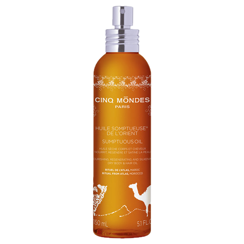 SUMPTUOUS DRY BODY OIL (фон удален).png