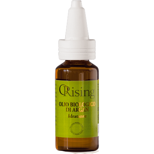 Bio argan oil.png