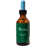 Tonic lotion for Oily scalp & hair.png