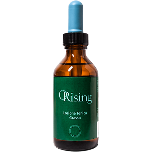 Tonic lotion for Oily scalp & hair.png