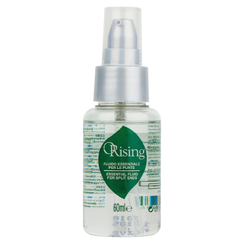 Essential fluid for split ends.png