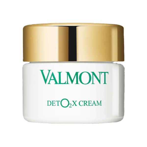 DetO2x Cream_edited.png