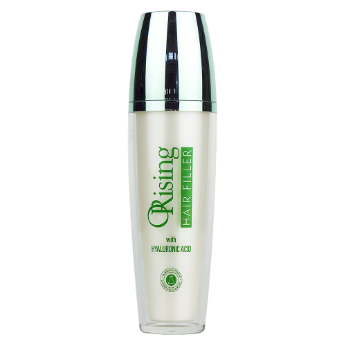 ORising Hair Filler System2.png