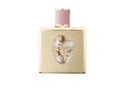 perfume_801001_storie_veneziane_storie_veneziane_alessandrite_second_1_2_edited.png