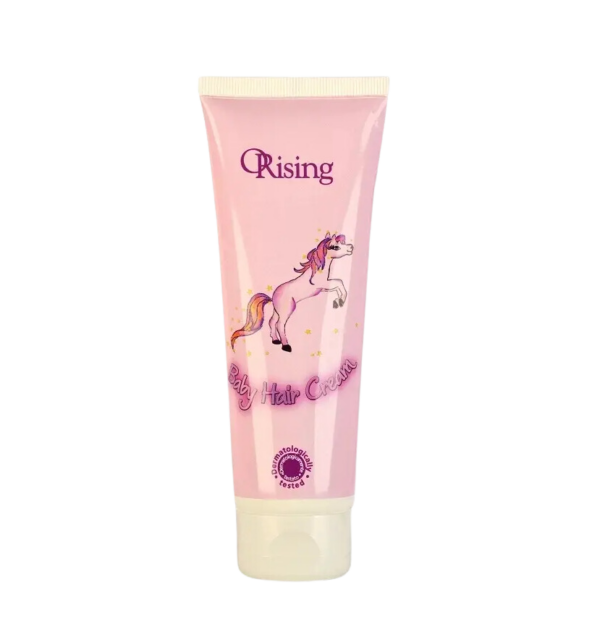 Orising Baby Hair Cream 125ml .png