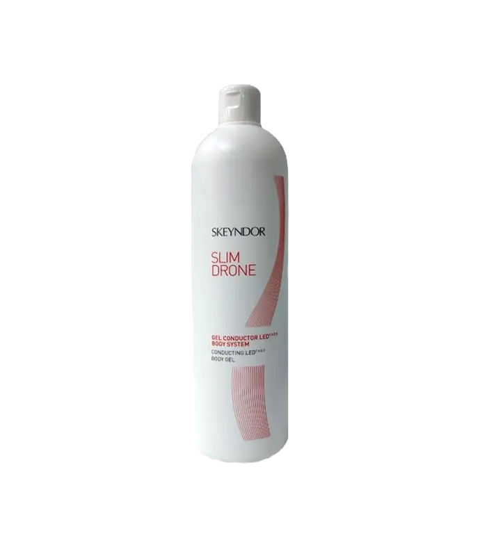 skeyndor-led-t-h-e-s-body-system-gel-conductor-500ml_edited.png