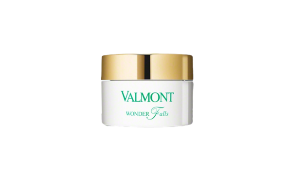 cleanser_7050490_valmont_purity_wonder_falls_second_1_2_edited.png