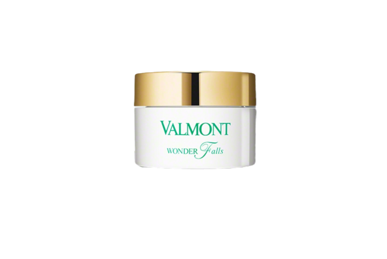 cleanser_7050490_valmont_purity_wonder_falls_second_1_2_edited.png