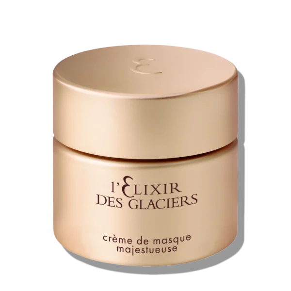 Crème De Masque Majestueuse.webp