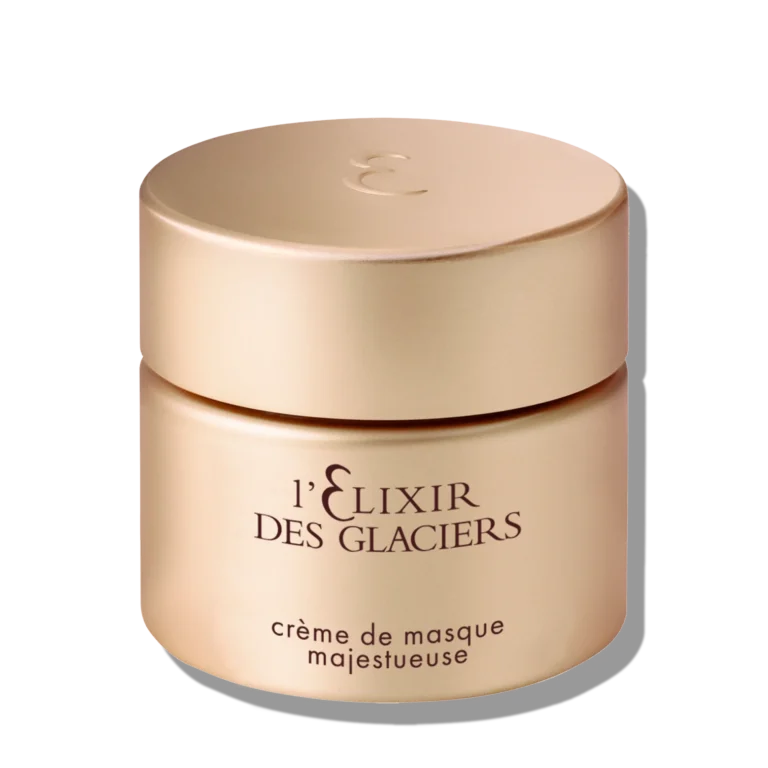 Crème De Masque Majestueuse.webp