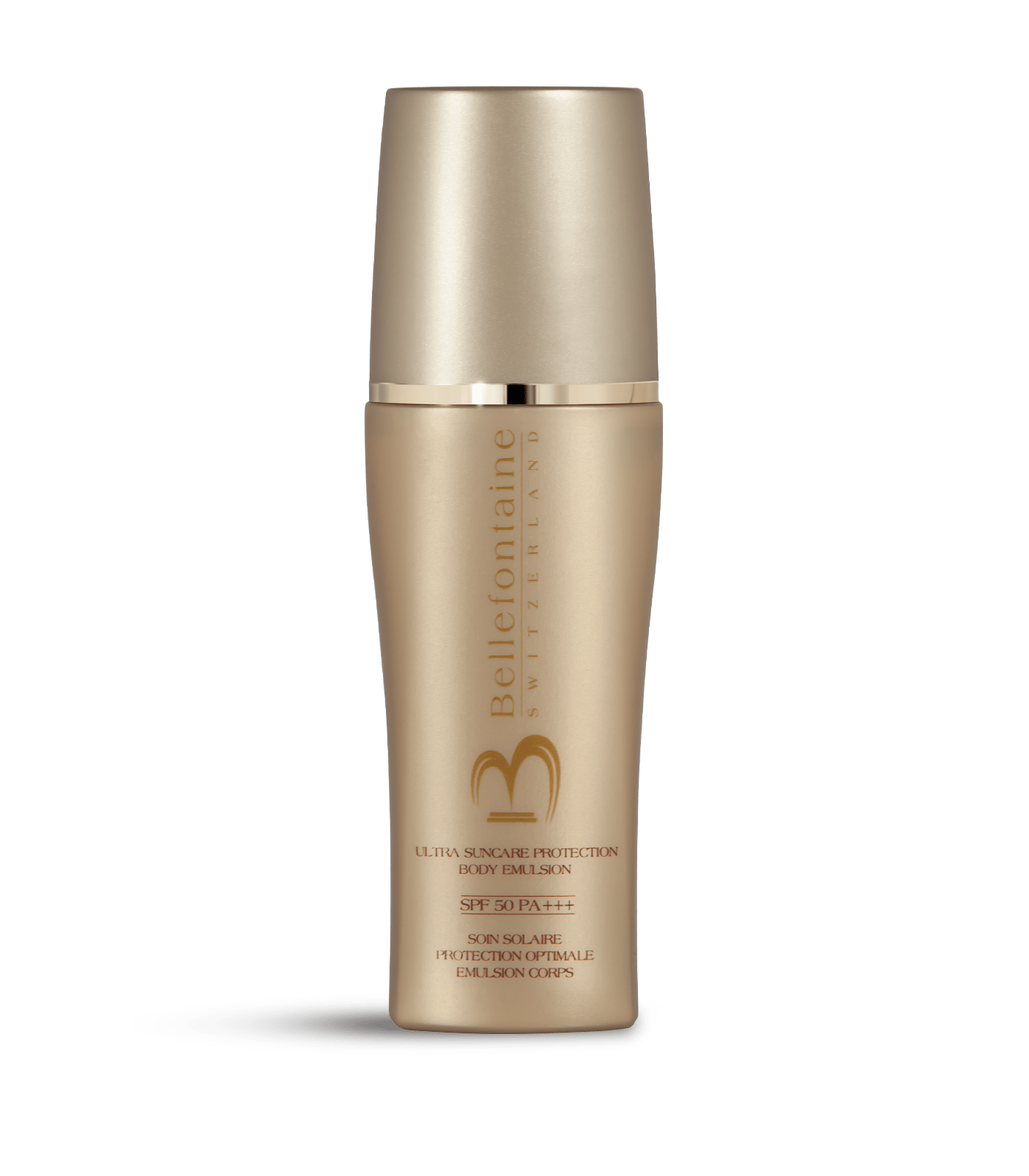 Ultra Suncare Protection Body Emulsion SPF50 PA+++.png Ultra Suncare Protection Body Emulsion SPF50 PA+++.png
