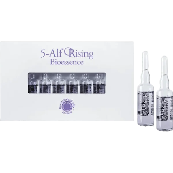 5-AlfORising Bioessencen.webp