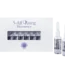 5-AlfORising Bioessencen.webp