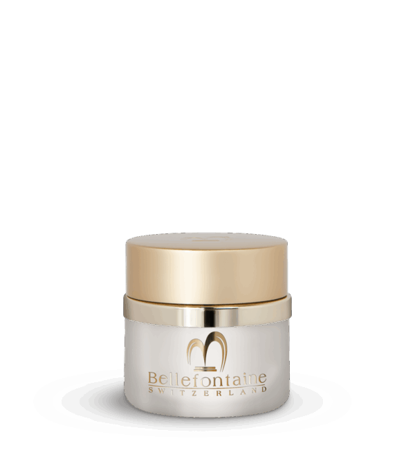 Multi-Active Essential Day Cream SPF 15.png