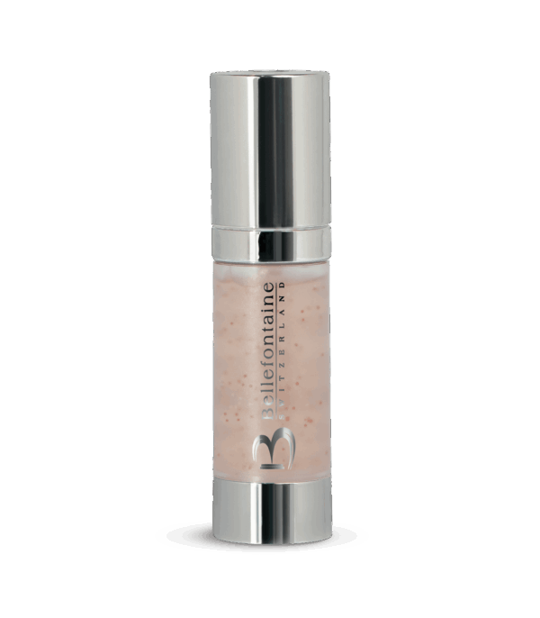 Radiant Energizing Serum.png
